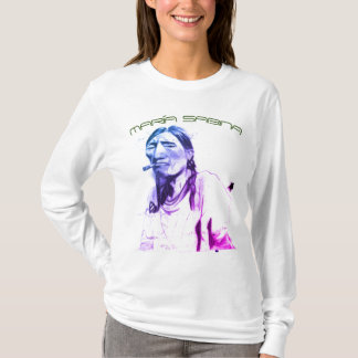 T-SHIRT MARÍA SABINA