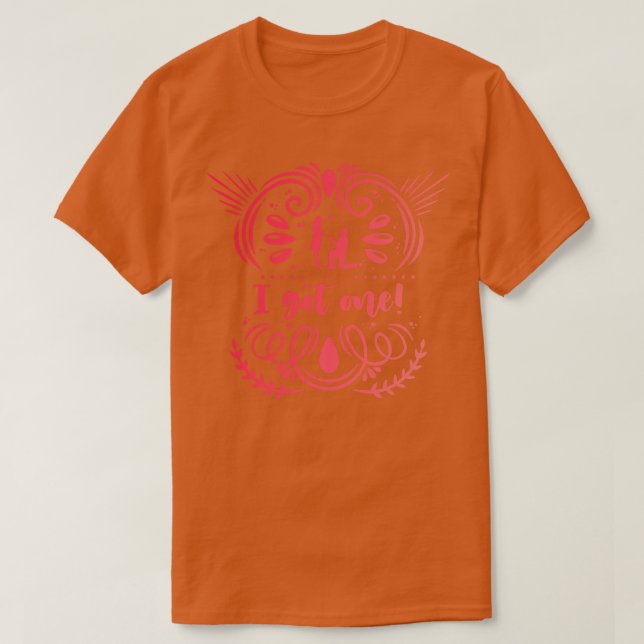 T-shirt Mariage de mariée Bachelorette Mariage de la fête  (Design devant)