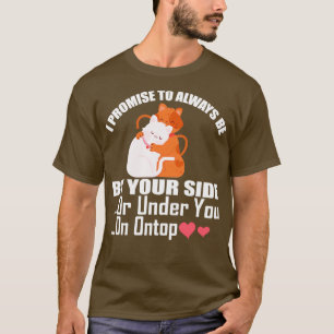 T-shirt Mariage Drôle