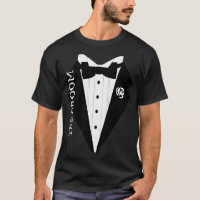 Mariage, la chambre