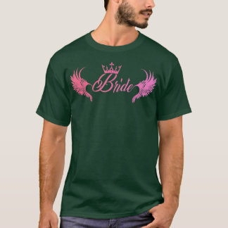 T-shirt Marie-Antoinette Enterrement de vie de jeune fille