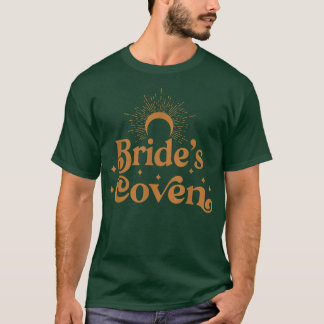 T-shirt Mariée de la fête de Bachelorette  Demoiselles d'h