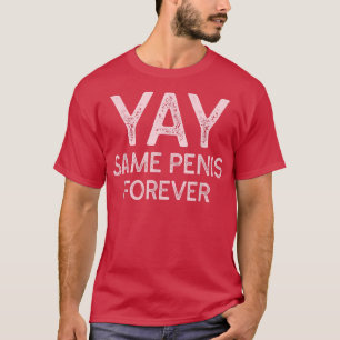 T-shirt Mariée Enterrement de Vie de Jeune Fille I Cadeau 