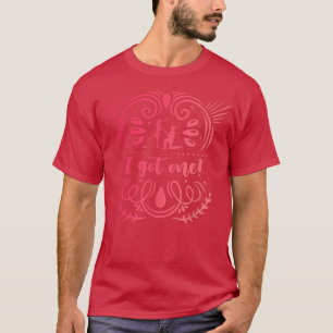T-shirt Mariée Groom Enterrement de vie de jeune fille Mar