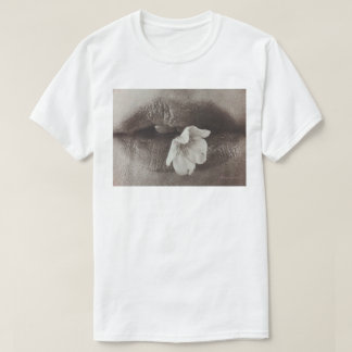 T-SHIRT MARINA FILM ART
