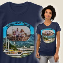 Marina Vallarta Famille 0946