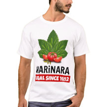 Marinara Légal Depuis 1692 Tomates Basil