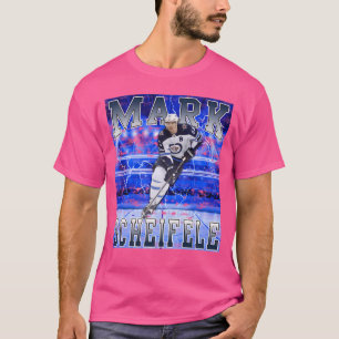 T-shirt Mark Scheifele