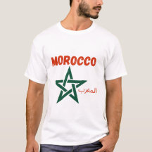 MAROC