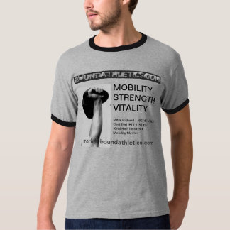 T-shirt marquez shirt5