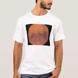 T-shirt Mars 3