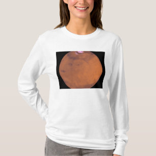 T-shirt Mars 5