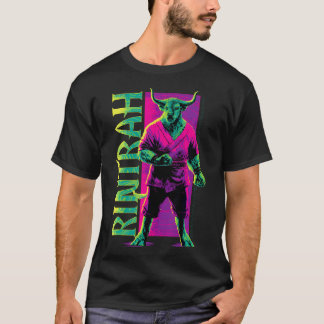 T-shirt Marvel Doctor Strange In The Multiverse Of Madness
