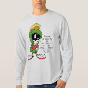 T-shirt MARVIN LA pensée MARTIAN™