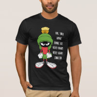 MARVIN LE MARTIAN™