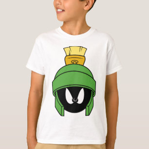 T-shirt MARVIN MARTIAN™ Mad