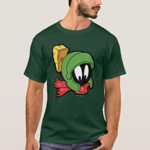 T-shirt MARVIN MARTIAN™ "Outta This World"