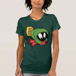 T-shirt MARVIN MARTIAN™ "Outta This World"