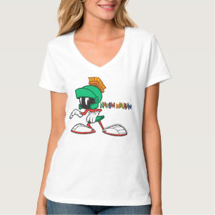 T-shirt MARVIN MARTIAN™ Sneaking