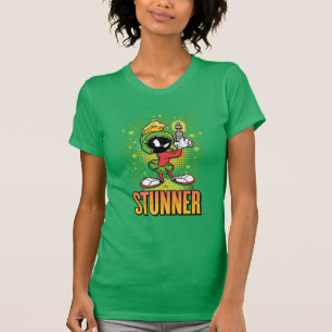 T-shirt MARVIN MARTIAN™ - Stunner