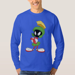 T-shirt MARVIN MARTIAN™ Traversée d'armes