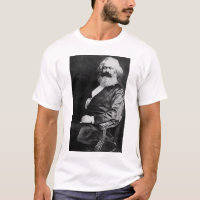 Marx
