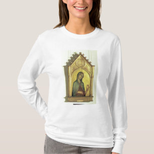 T-shirt Mary Magdalen, c.1320