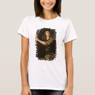 T-shirt Mary Magdalene