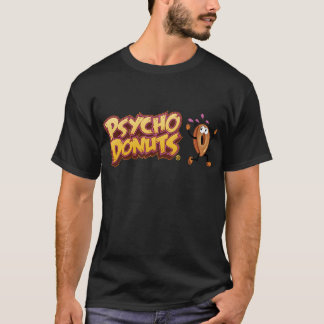 T-shirt Master-EPS-Logo-zazzle-150-ppi.png