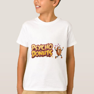 T-shirt Master-EPS-Logo-zazzle-150-ppi.png