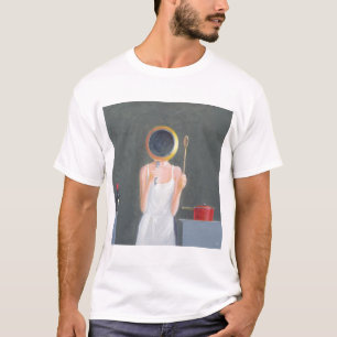 T-shirt Masterchef 2005