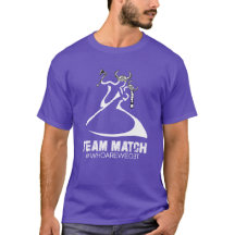 Match d'équipe - Terrasse Oakbrook