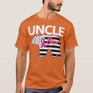 T-Shirt-Matching-Programm für Familien T-Shirt