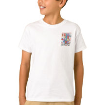 Maternelle Rétro Me Voici École
