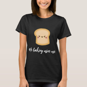 T-shirt maternité maman pour être drôle citations enceinte