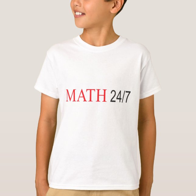 T-shirt Math _24_7.jpg (Devant)