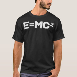 T-shirt Math norman thelwell horseman