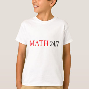 T-shirt Maths _24_7.jpg