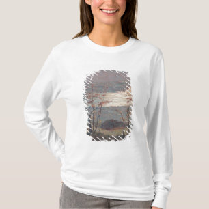 T-shirt Matin, 1897