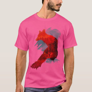 T-shirt Mauvais souvenirs 3