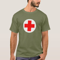 Médecin
