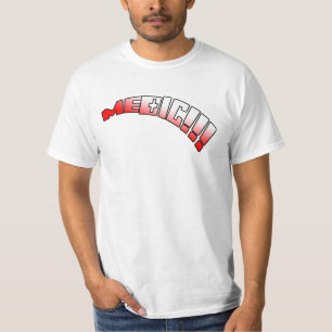 T-SHIRT MÉDECIN ! ! !