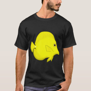 T-shirt Médecin Hawaïen