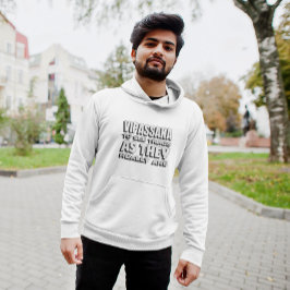 T-shirt Méditation Vipassana Pour Voir Les Choses Comme El