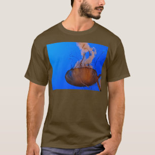 T-shirt Méduse 13 2
