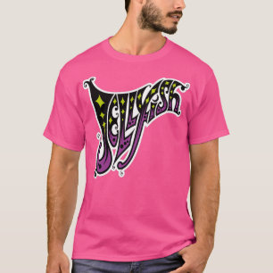 T-shirt Méduse 53