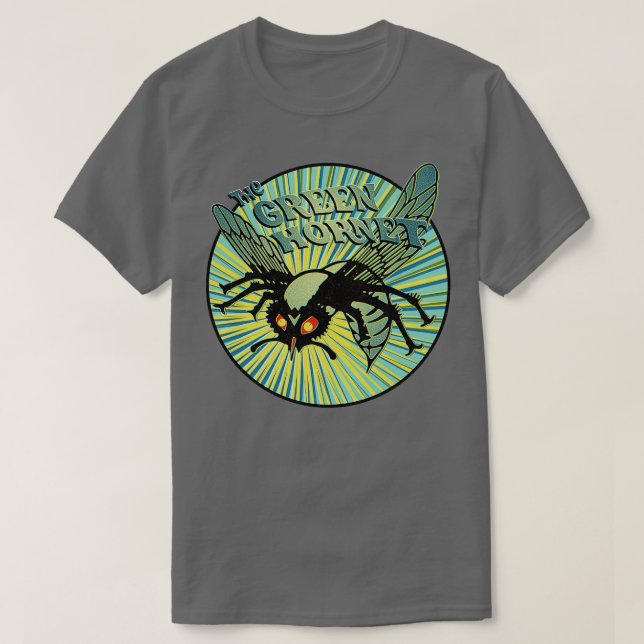 T-shirt Méfiez-vous des félins (Design devant)