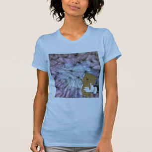 T-shirt Meilleur