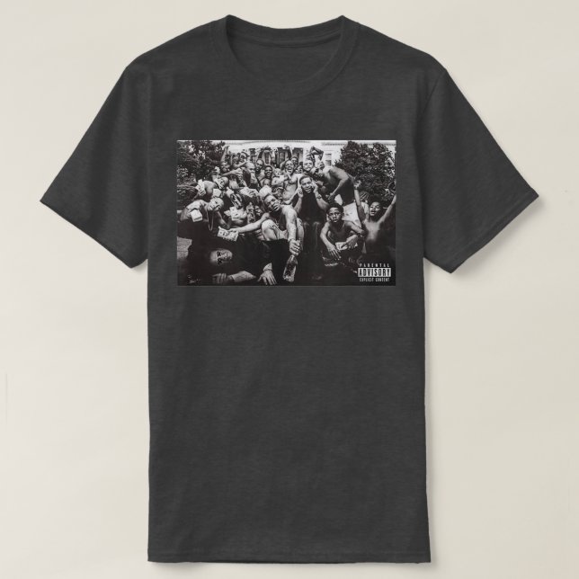 T-shirt MEILLEUR À ACHETER Pour Pimper un papillon 2 (Design devant)