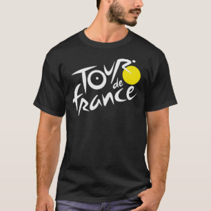 T-shirt MEILLEUR À ACHETER - Tour De Franc Cadeau Parfait 